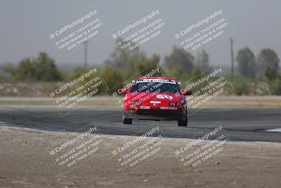 media/Oct-01-2022-24 Hours of Lemons (Sat) [[0fb1f7cfb1]]/12pm (Sunset)/